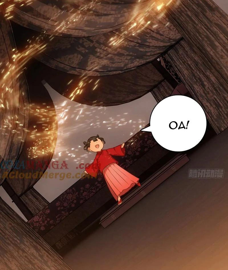 Đừng Xem Thường Một Củ Cải Chapter 37 - 37