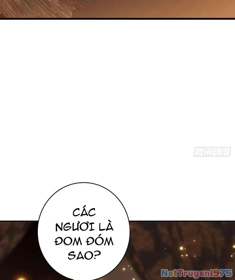 Đừng Xem Thường Một Củ Cải Chapter 37 - 38