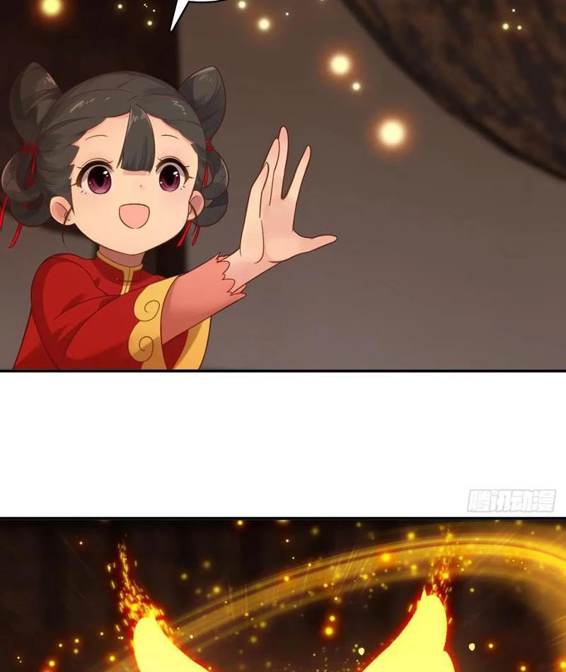 Đừng Xem Thường Một Củ Cải Chapter 37 - 39