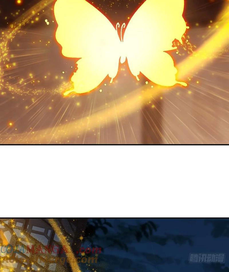 Đừng Xem Thường Một Củ Cải Chapter 37 - 40