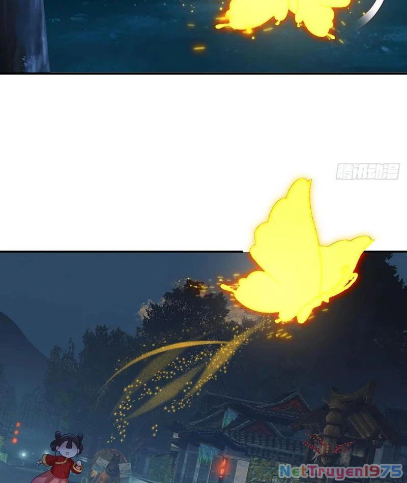 Đừng Xem Thường Một Củ Cải Chapter 37 - 43