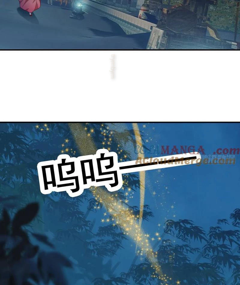 Đừng Xem Thường Một Củ Cải Chapter 37 - 44