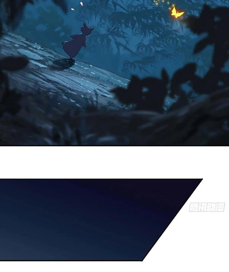 Đừng Xem Thường Một Củ Cải Chapter 37 - 45