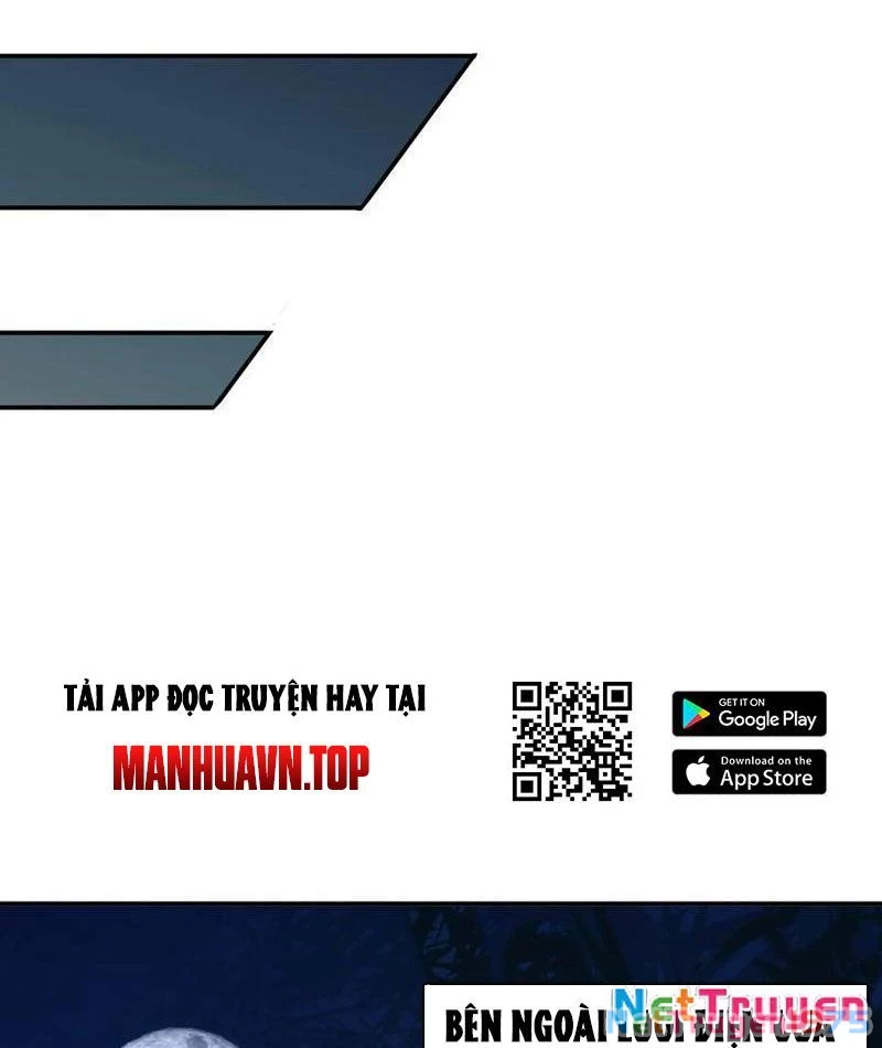 Đừng Xem Thường Một Củ Cải Chapter 37 - 46