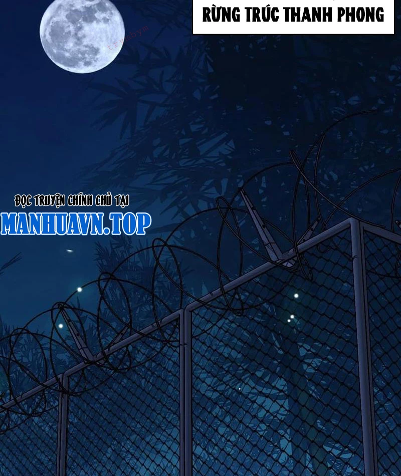 Đừng Xem Thường Một Củ Cải Chapter 37 - 47