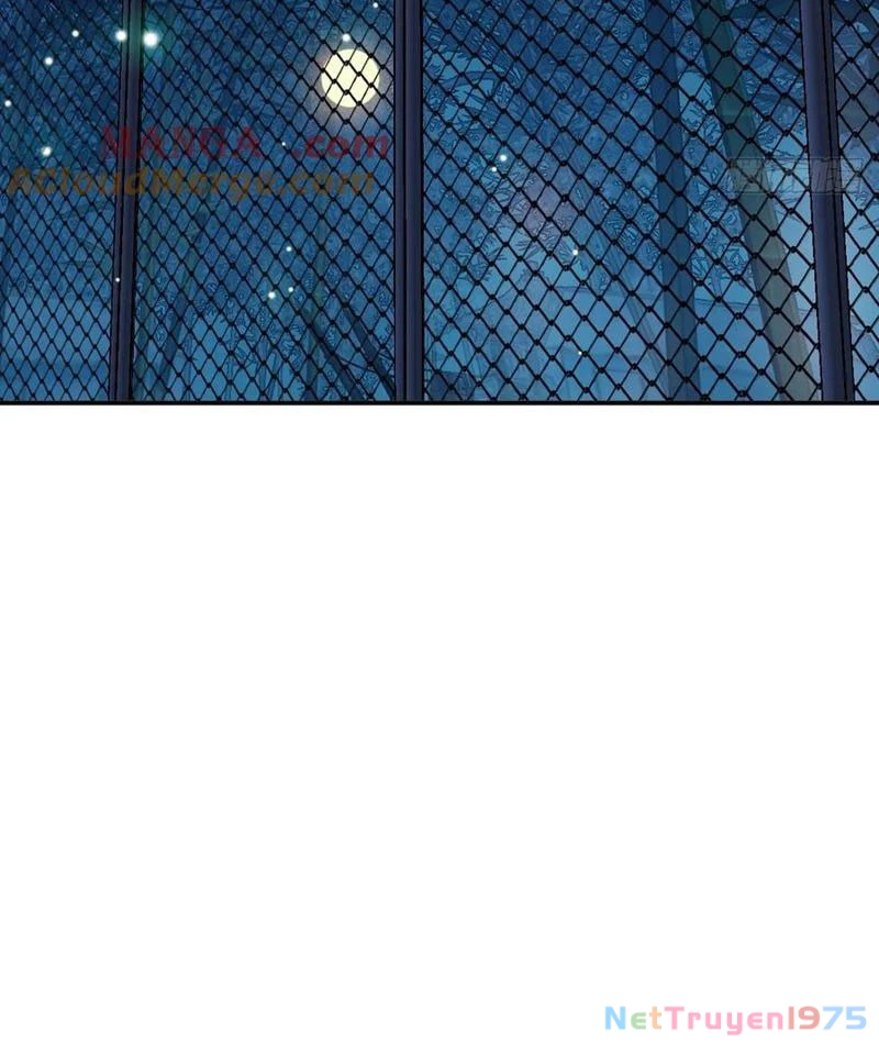 Đừng Xem Thường Một Củ Cải Chapter 37 - 48