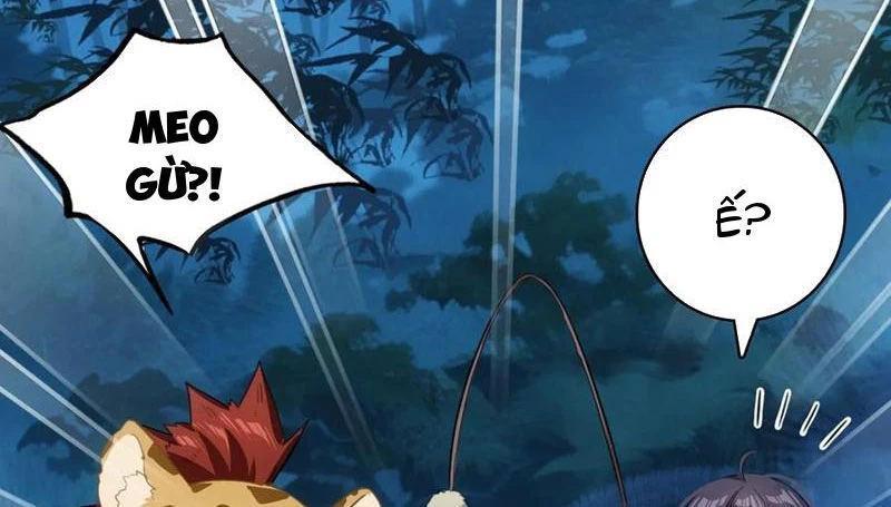 Đừng Xem Thường Một Củ Cải Chapter 37 - 54