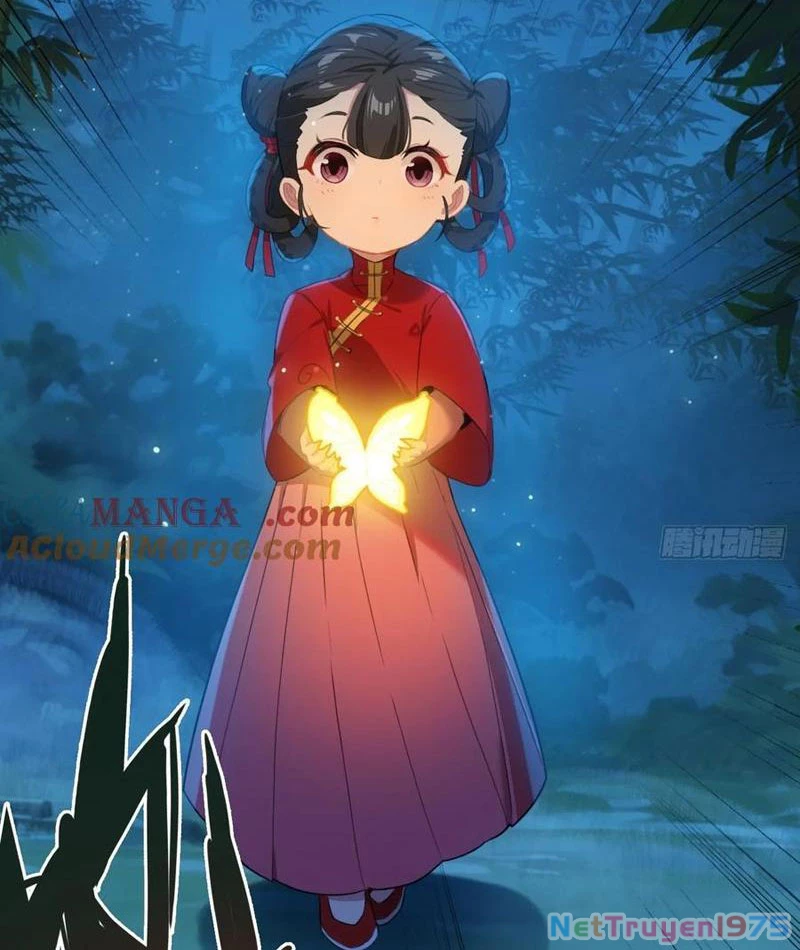 Đừng Xem Thường Một Củ Cải Chapter 37 - 58