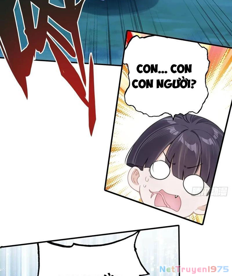 Đừng Xem Thường Một Củ Cải Chapter 37 - 59