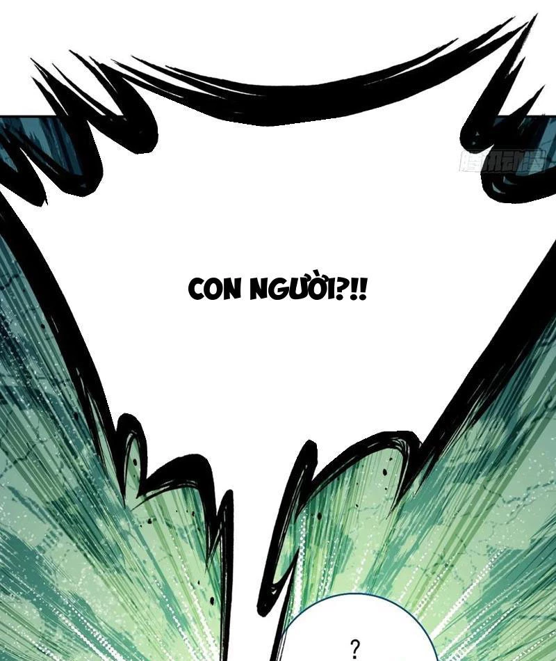 Đừng Xem Thường Một Củ Cải Chapter 37 - 63