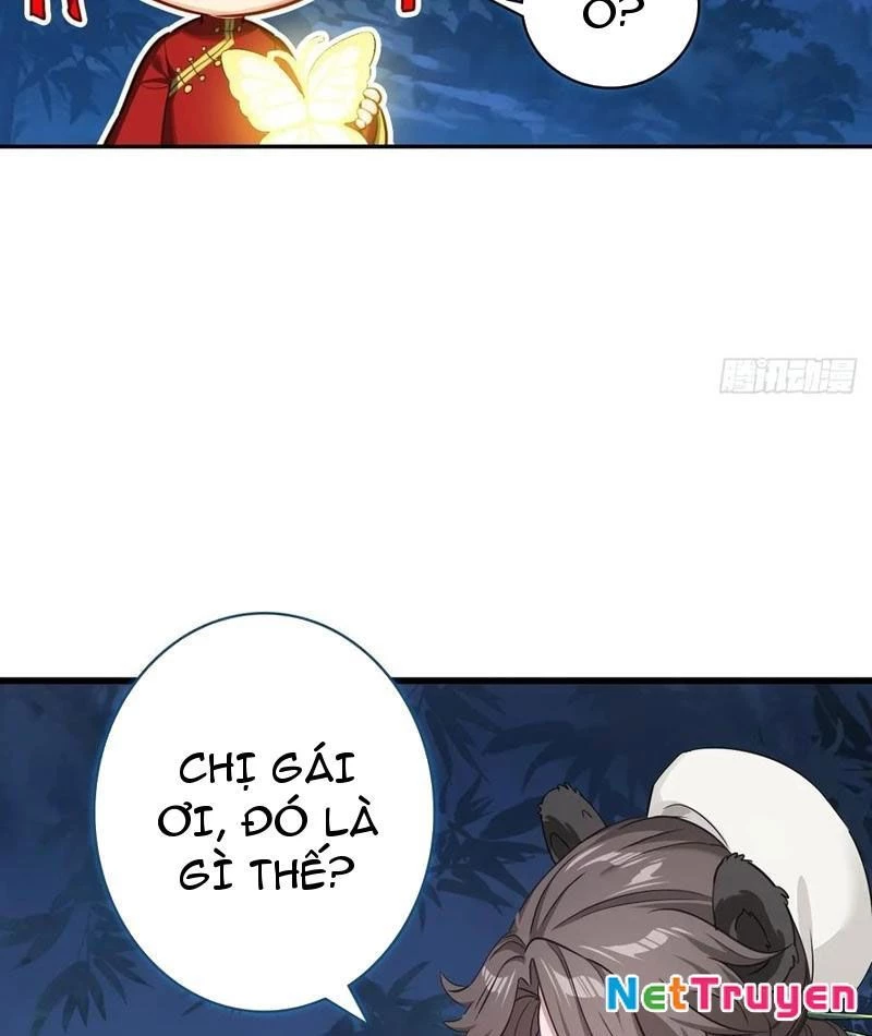 Đừng Xem Thường Một Củ Cải Chapter 37 - 71