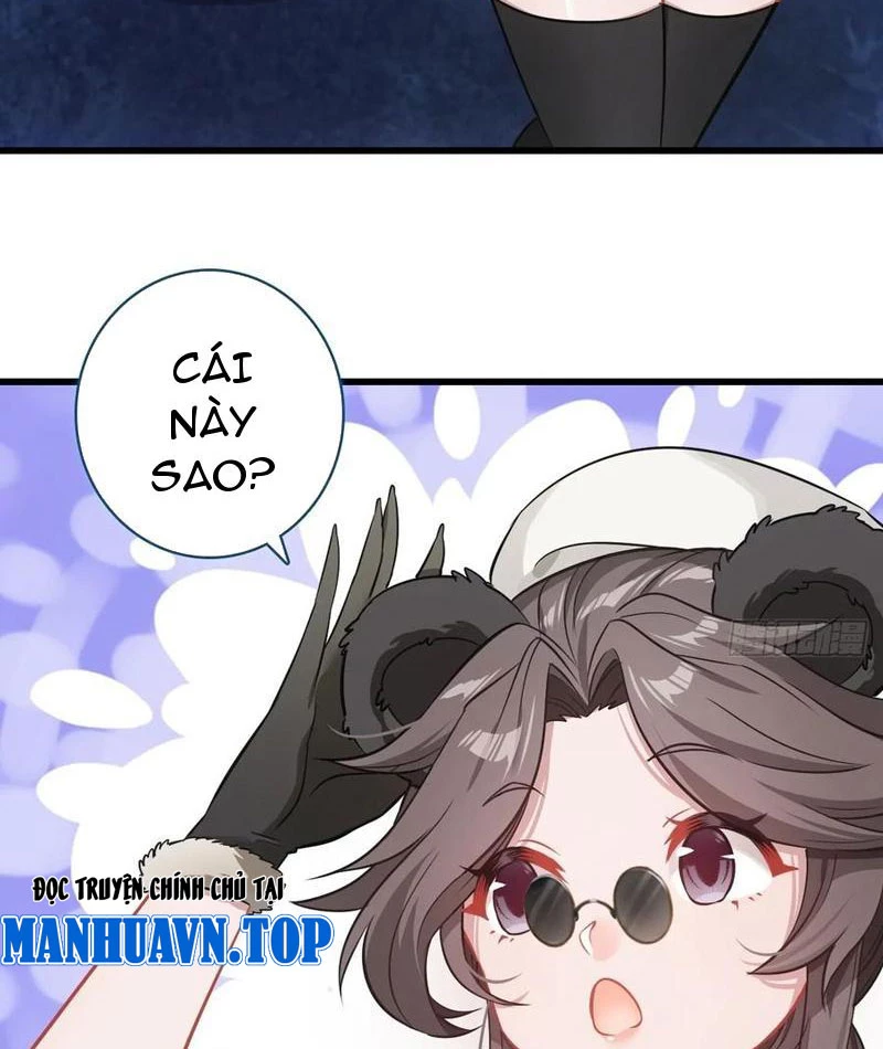 Đừng Xem Thường Một Củ Cải Chapter 37 - 73