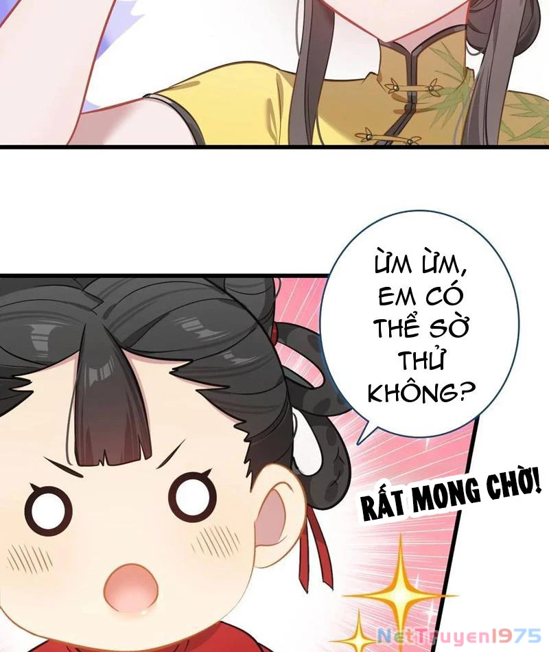 Đừng Xem Thường Một Củ Cải Chapter 37 - 74