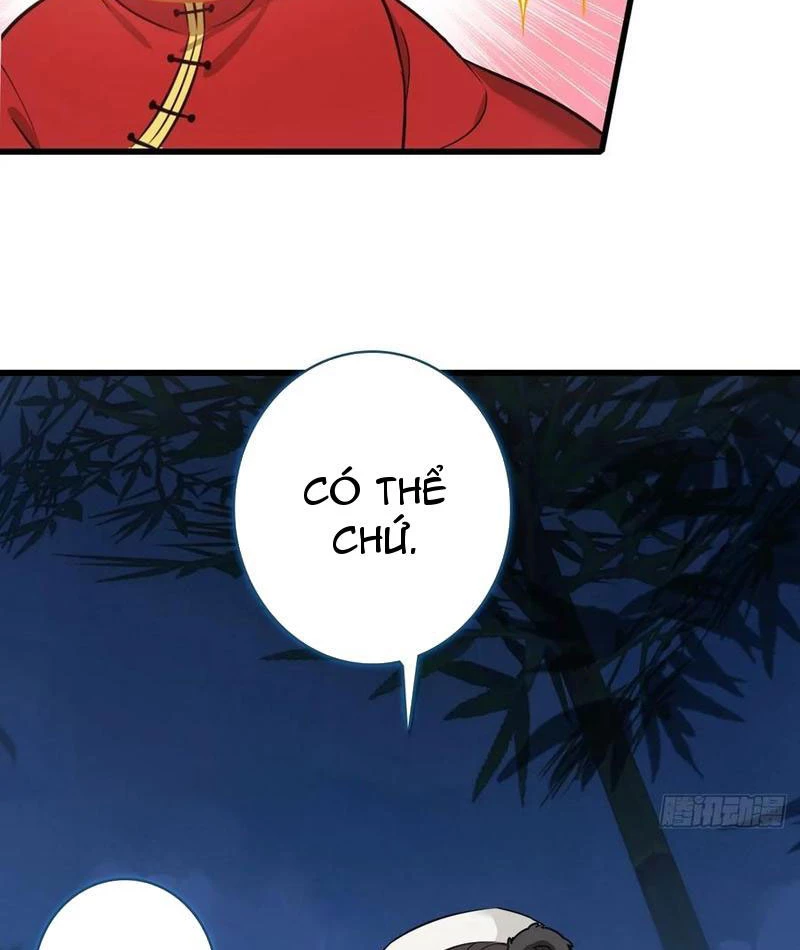 Đừng Xem Thường Một Củ Cải Chapter 37 - 75