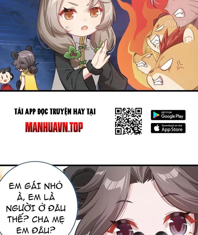 Đừng Xem Thường Một Củ Cải Chapter 37 - 78