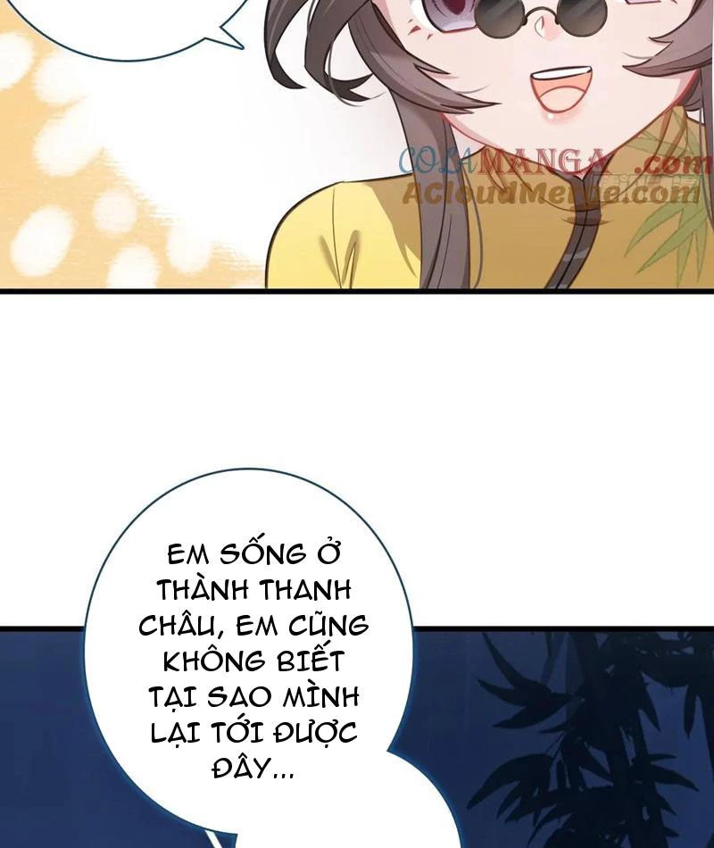 Đừng Xem Thường Một Củ Cải Chapter 37 - 79