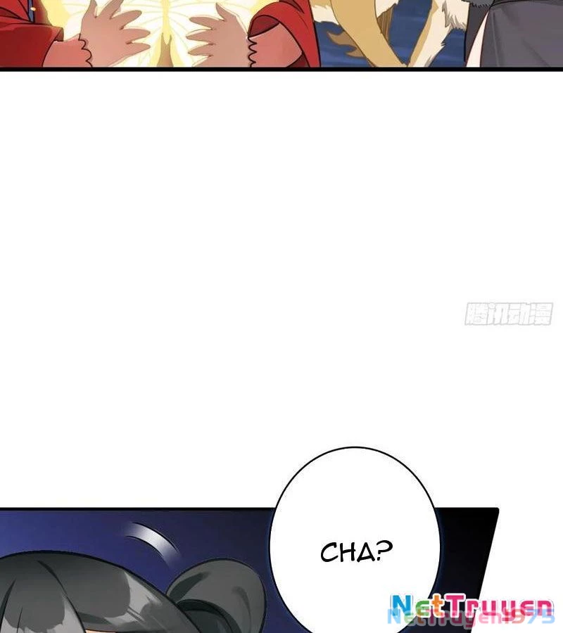 Đừng Xem Thường Một Củ Cải Chapter 37 - 81