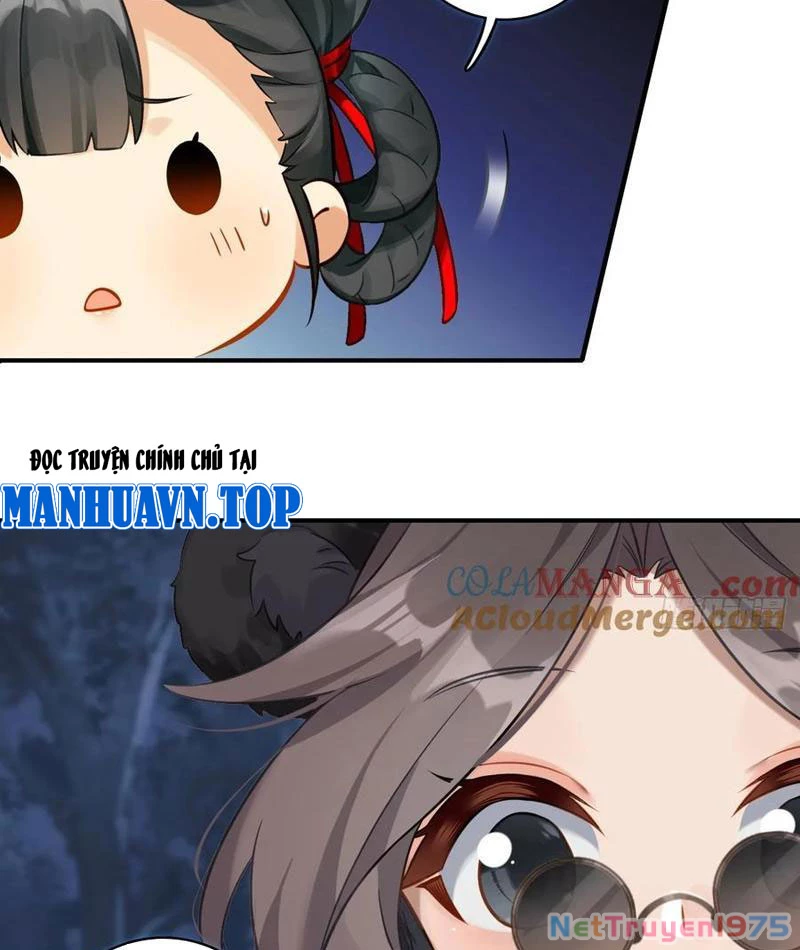 Đừng Xem Thường Một Củ Cải Chapter 37 - 82