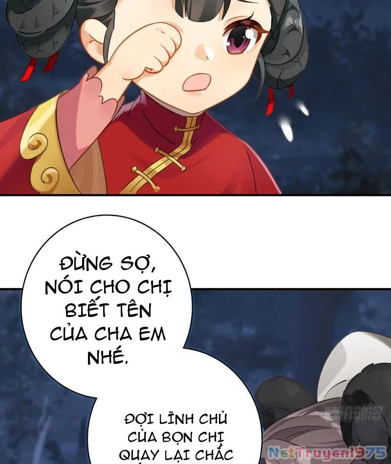 Đừng Xem Thường Một Củ Cải Chapter 37 - 84