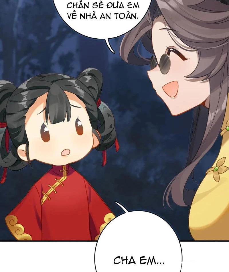 Đừng Xem Thường Một Củ Cải Chapter 37 - 85