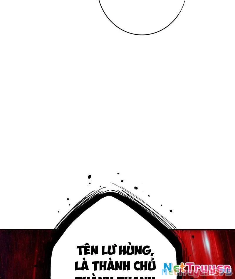 Đừng Xem Thường Một Củ Cải Chapter 37 - 86