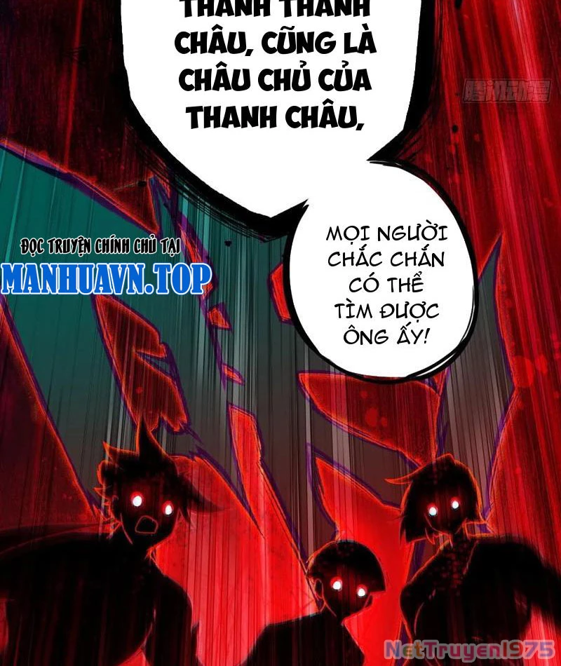 Đừng Xem Thường Một Củ Cải Chapter 37 - 87