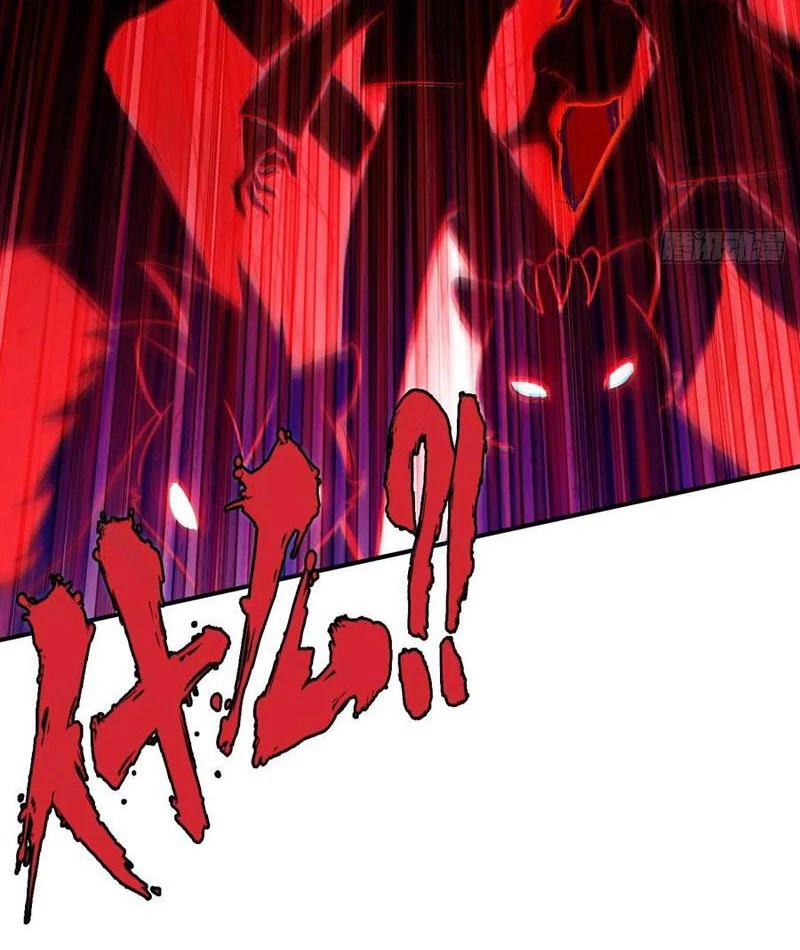 Đừng Xem Thường Một Củ Cải Chapter 37 - 88