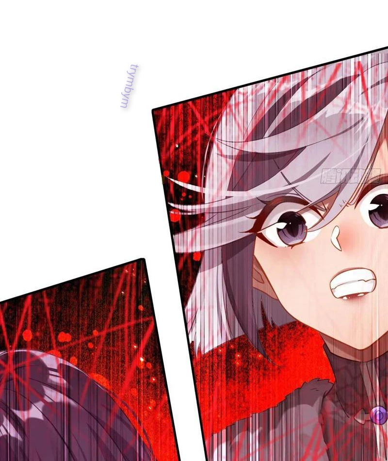 Đừng Xem Thường Một Củ Cải Chapter 37 - 89