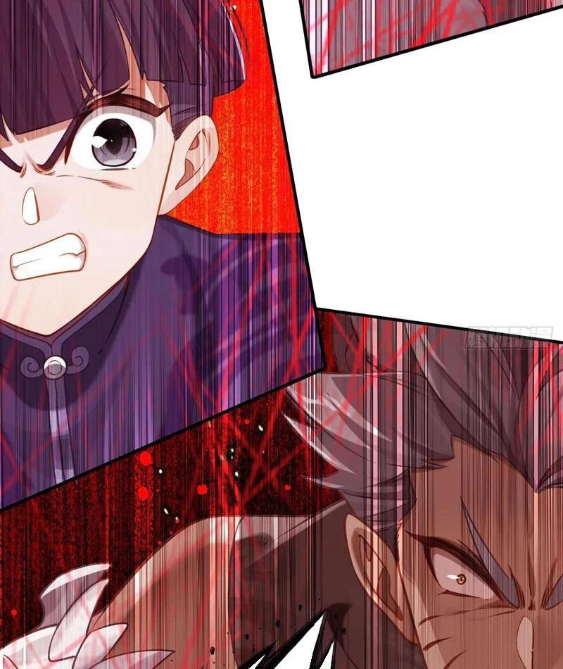 Đừng Xem Thường Một Củ Cải Chapter 37 - 90