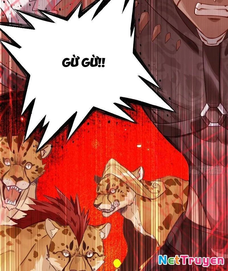 Đừng Xem Thường Một Củ Cải Chapter 37 - 91