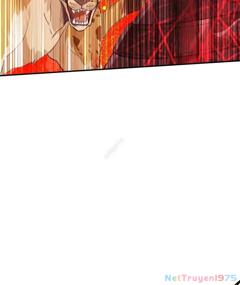 Đừng Xem Thường Một Củ Cải Chapter 37 - 92