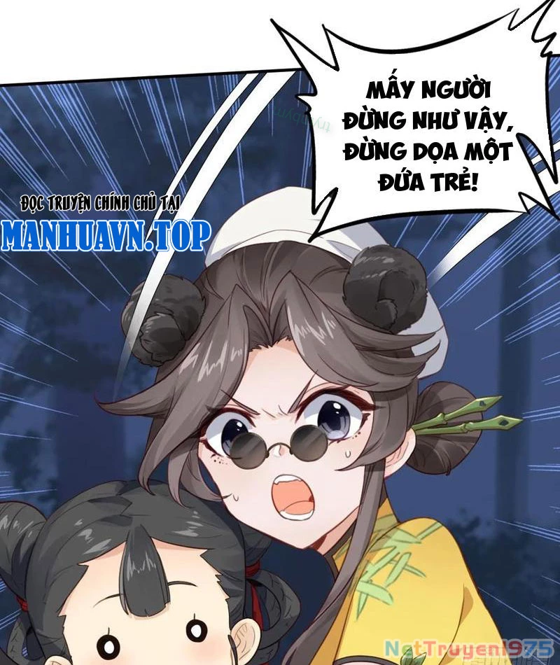 Đừng Xem Thường Một Củ Cải Chapter 37 - 93
