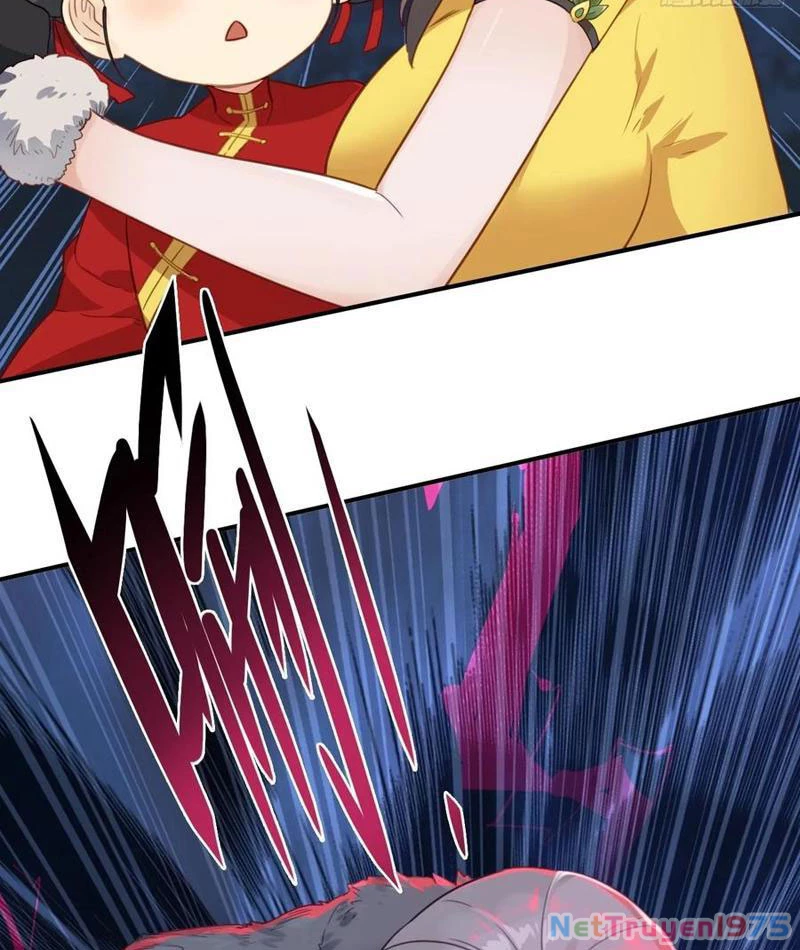 Đừng Xem Thường Một Củ Cải Chapter 37 - 94