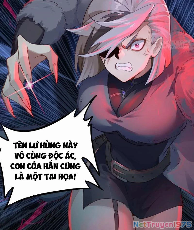 Đừng Xem Thường Một Củ Cải Chapter 37 - 95