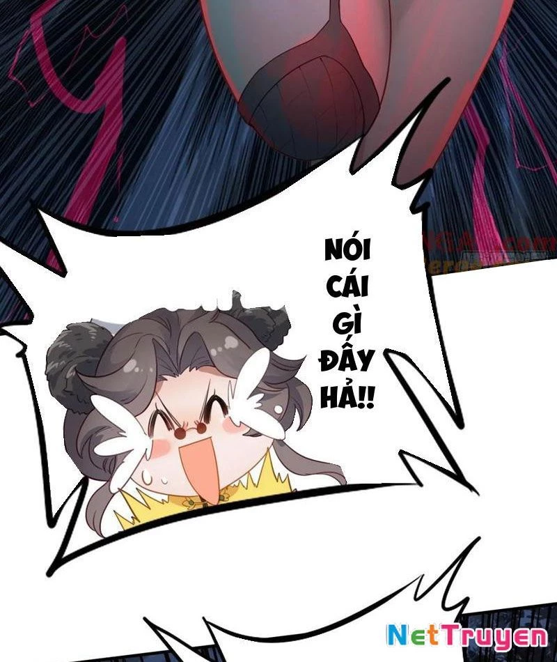 Đừng Xem Thường Một Củ Cải Chapter 37 - 96