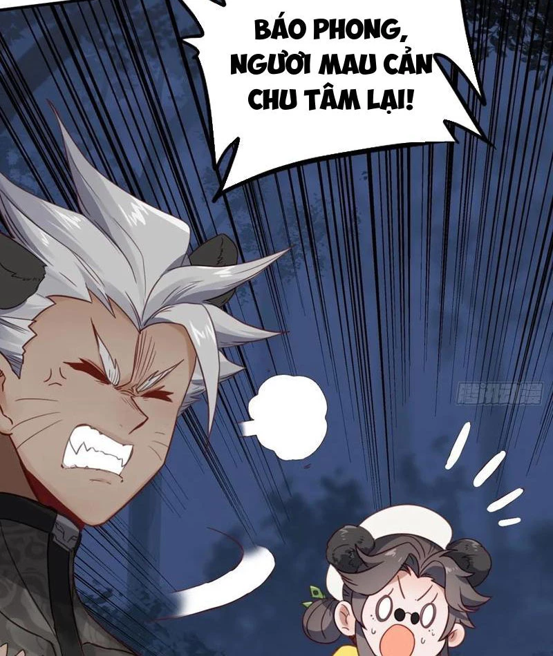 Đừng Xem Thường Một Củ Cải Chapter 37 - 97