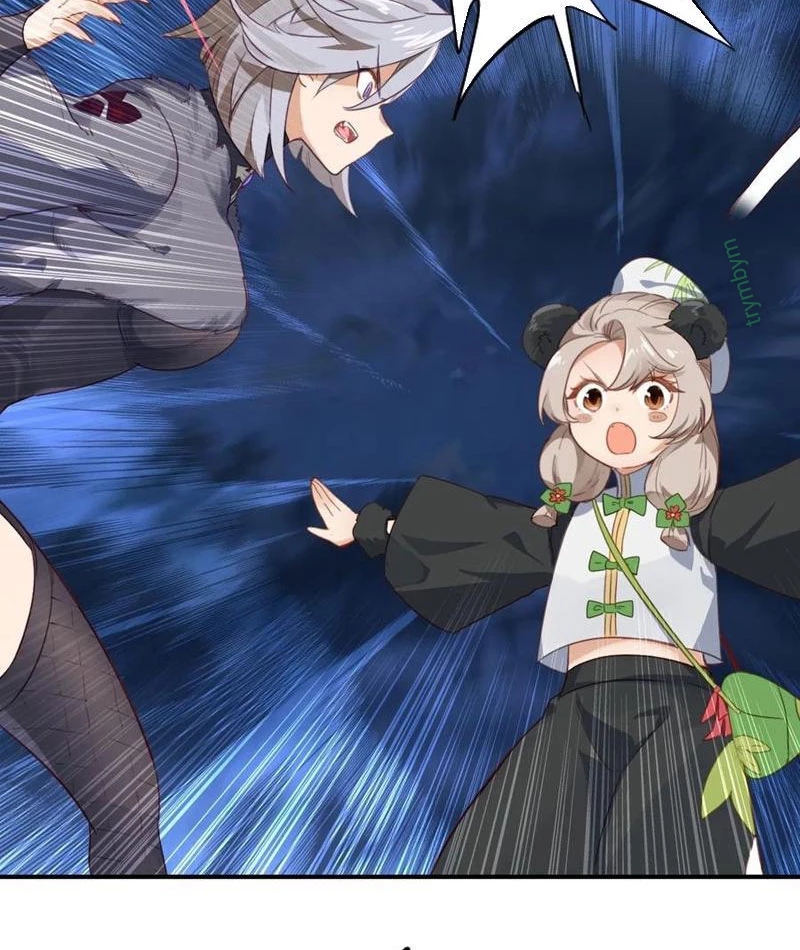 Đừng Xem Thường Một Củ Cải Chapter 37 - 99