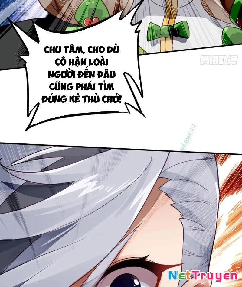 Đừng Xem Thường Một Củ Cải Chapter 37 - 101