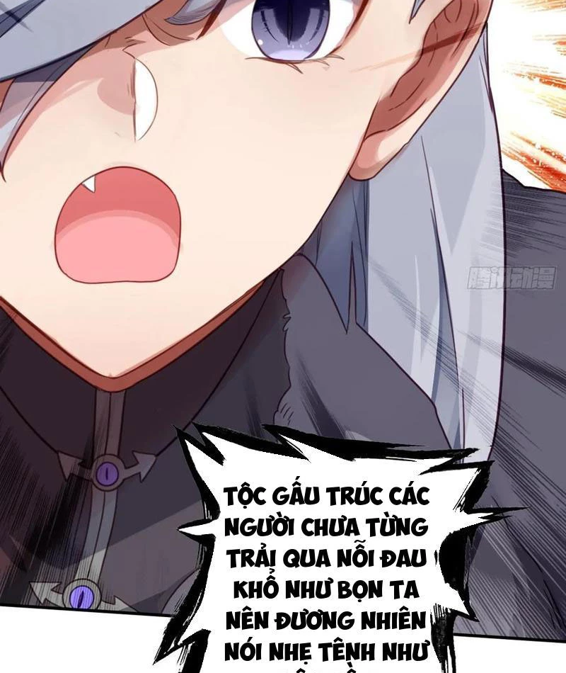 Đừng Xem Thường Một Củ Cải Chapter 37 - 102