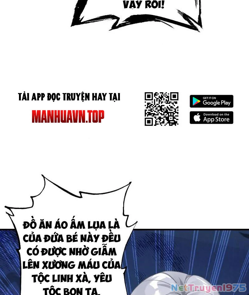 Đừng Xem Thường Một Củ Cải Chapter 37 - 103