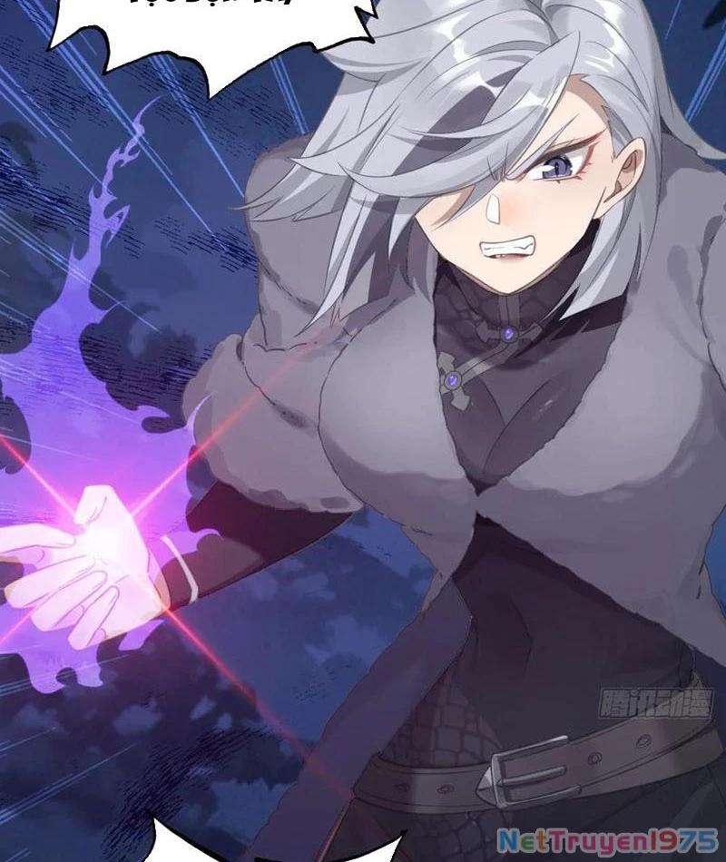 Đừng Xem Thường Một Củ Cải Chapter 37 - 104