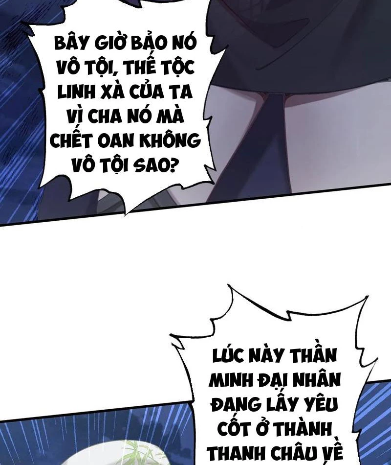 Đừng Xem Thường Một Củ Cải Chapter 37 - 105