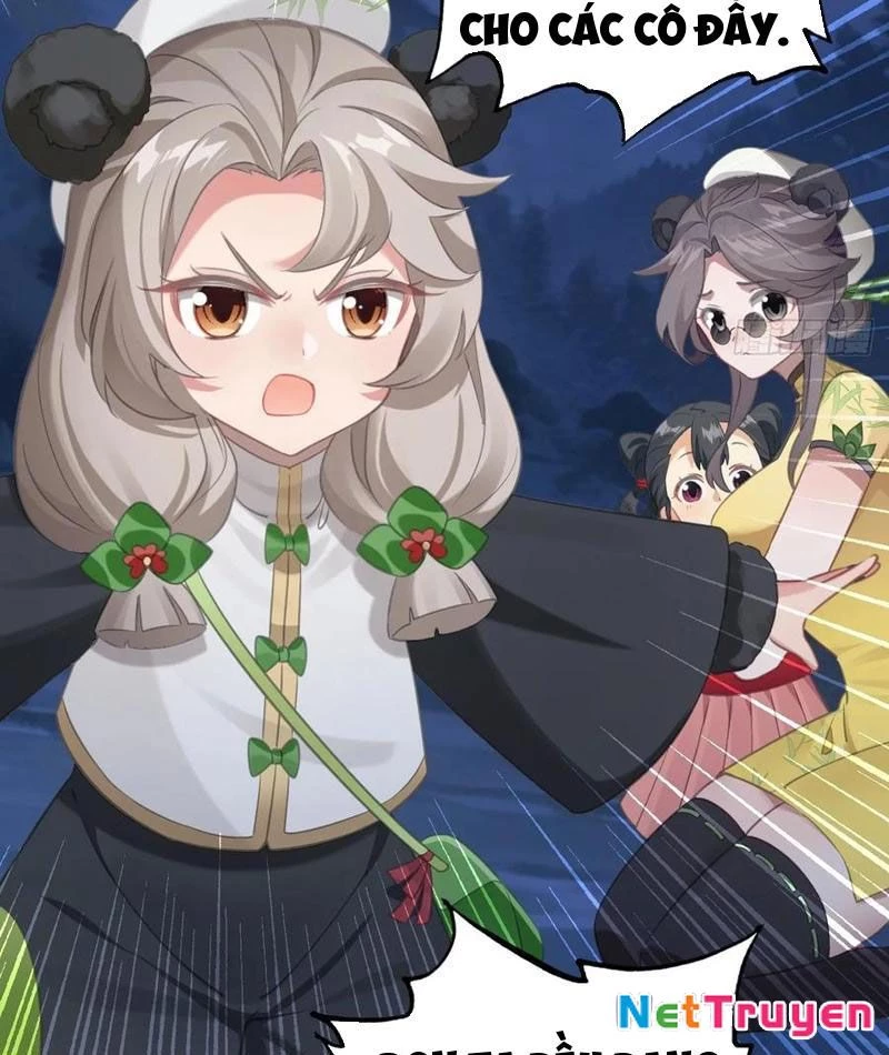 Đừng Xem Thường Một Củ Cải Chapter 37 - 106