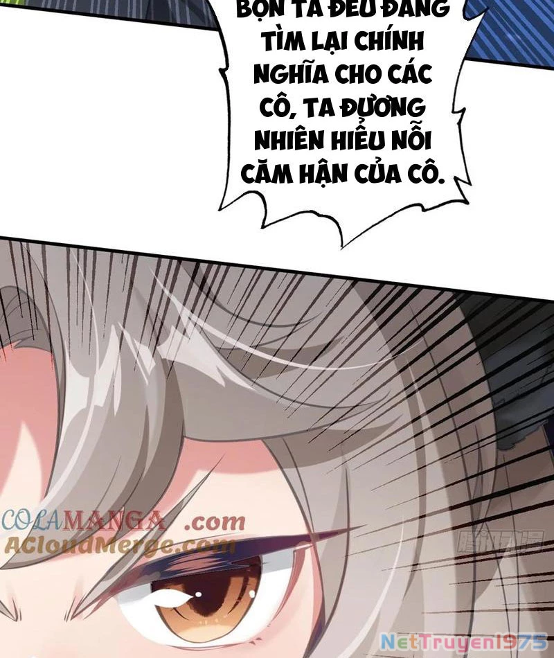 Đừng Xem Thường Một Củ Cải Chapter 37 - 107