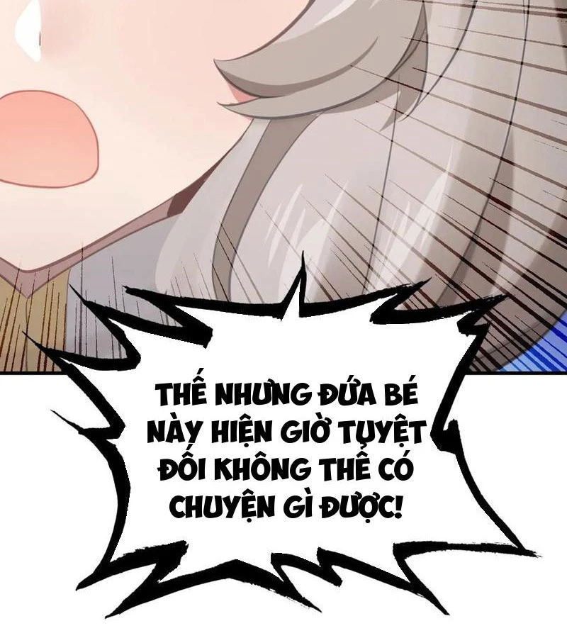 Đừng Xem Thường Một Củ Cải Chapter 37 - 108