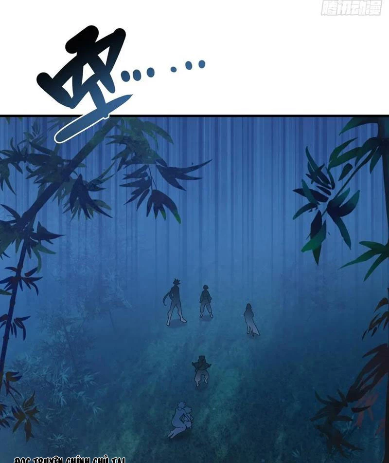 Đừng Xem Thường Một Củ Cải Chapter 37 - 109