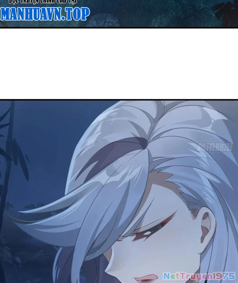 Đừng Xem Thường Một Củ Cải Chapter 37 - 110