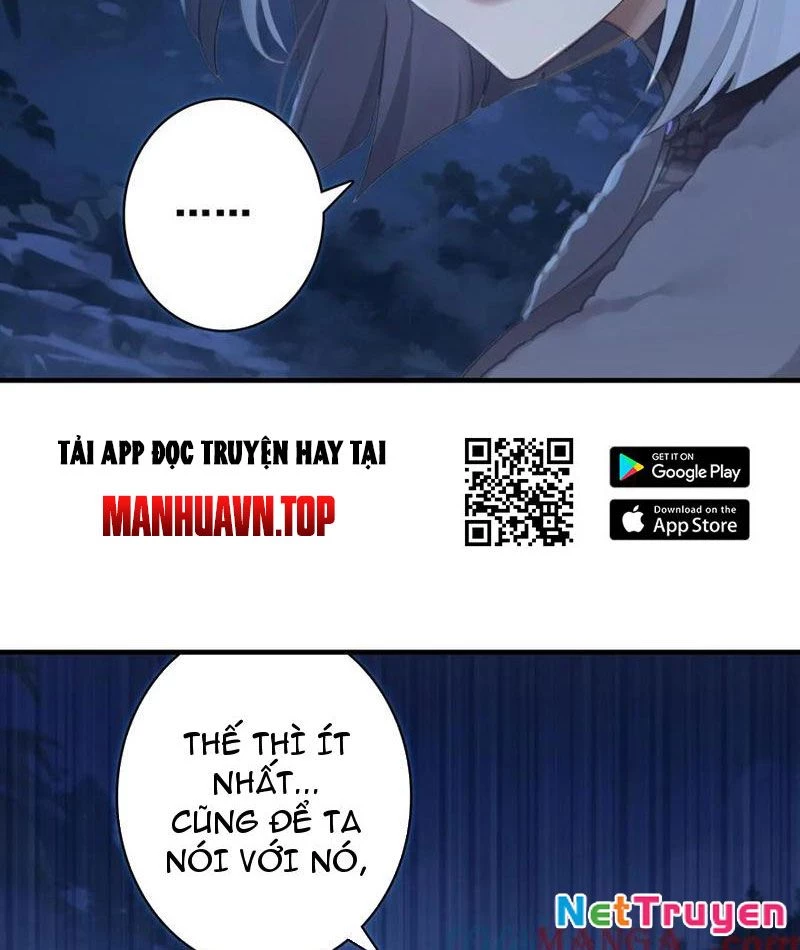 Đừng Xem Thường Một Củ Cải Chapter 37 - 111