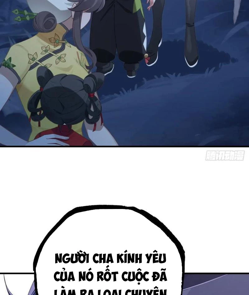 Đừng Xem Thường Một Củ Cải Chapter 37 - 113
