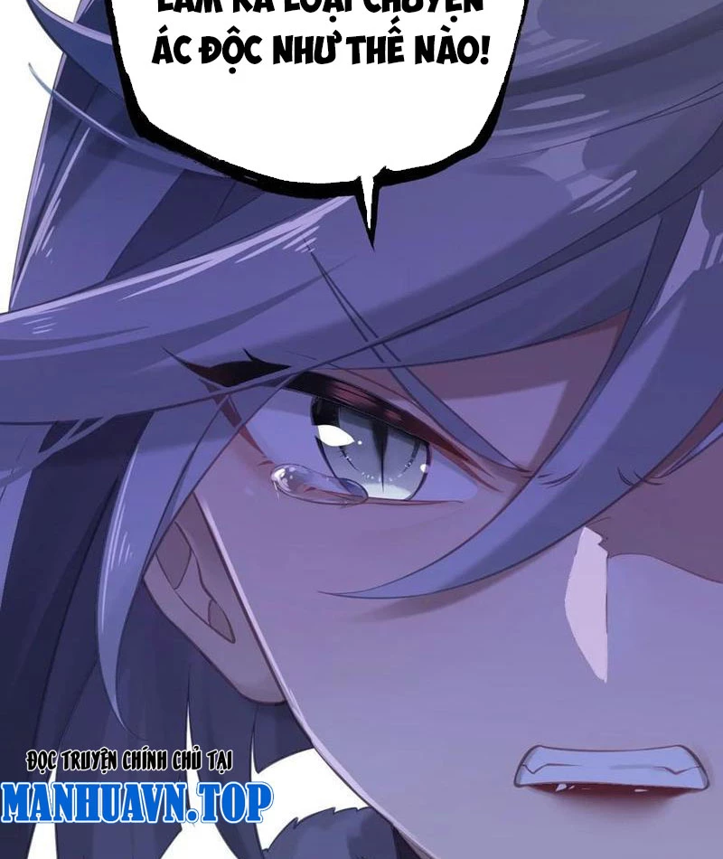 Đừng Xem Thường Một Củ Cải Chapter 37 - 114